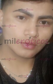 ACTIVO JOVENCITO SERIO RESERVADO CON SITIO Y TAMBIÉN A DOMICILIO - FOTO 7