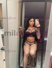HERMOSA DE ROSTRO Y CUERPO DE LAS MÁS COTIZADAS DE MEDELLÍN ! APT PVT! 24HRS - FOTO 3