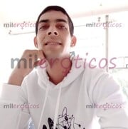 JÓVEN, DISPUESTO A COMPLACERTE HERMOSA DAMA. SOLO PERSONAS SERIAS - FOTO 1