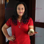 MASAJISTA INDEPENDIENTE, INSTALACIONES DISCRETAS Y OLVIDATE DEL ESTRÉS (MASAJES - FOTO 4