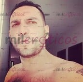 VIDEOS CASEROS Y VIDEOLLAMADA EN PAREJA DE ESPOSOS LINDOS Y BIEN DOTADOS - FOTO 9