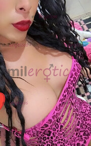 HOLA AMOR ANDO DE VUELTA CLARO MÁS RICA ,MÁS PUTITA Y COMPLACIENTE - FOTO 4