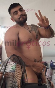 DESDE 500 PESOS, MASAJE RELAJANTE Y RELACIONES - FOTO 5