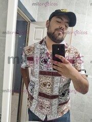 VAQUERO ALTO VARONIL FUERA DE AMBIENTE ACTIVO - FOTO 9