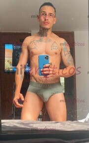 ATELTICO, MARCADO Y VERGON, PARA QUE COMAS BIEN RICO - FOTO 10