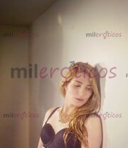 CHICA TRANS VENTA DE CONTENIDO!! Y SERVICIOS PRESENCIALES EN BOGOTÁ - FOTO 10