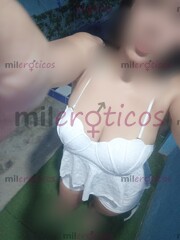 CHICAS FLACAS SOLO PARA DOMICILIO AGENDA SOLO POR LLAMADA NORMAL - FOTO 10