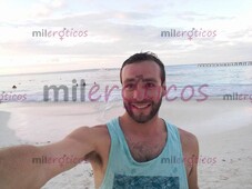 CUMPLO FANTASÍA, ATRACTIVO CALIENTE, ACTIVO SOLO GENTE DECIDA Y SOLVENTE . - FOTO 6