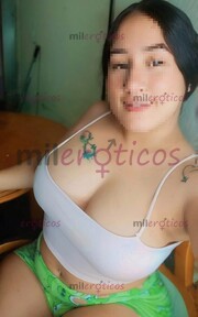 VEN AMOR NUEVA EN TU CIUDAD PUTA EN LA CAMA CON VAGINITA APRETADA - FOTO 1