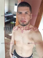 VENTA DE CONTENIDO, FOTOS VIDEOS LLAMADAS MASTURBACIÓN EN VIVO - FOTO 3