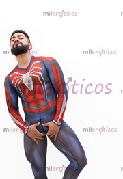 DESCUENTO!!! DESCUENTO HOY!!! DESCUENTO!!! DESCUENTO HOY - FOTO 4