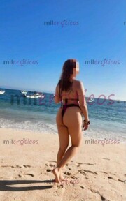 TIERNA TU RICO PAQUETE Y ÉCHAME TU SEMEN DÓNDE QUIERAS AMOR BBE. - FOTO 5