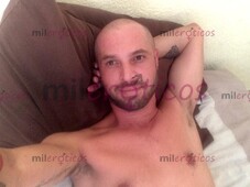 LATINO DOMINANTE Y MASCULINO VENEZOLANO 100 ACTIVO MACHO - FOTO 8