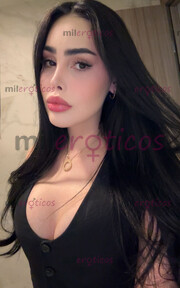 DO YOU WANT TO FUCK SOMEONE REALLY HOT AND GORGEOUS? GIVE ME A CALL . - FOTO 8