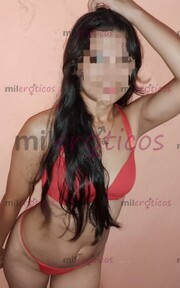 LA JAPONESA APASIONADA MUJER GOLOSA NINFÓMANA CONÓCEME PAPACITO - FOTO 2