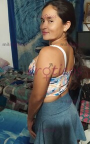 VENTA DE CONTENIDO Y DAMA DE COMPAÑÍA QUIERO 57 315 9312990 WHATSAPP - FOTO 3