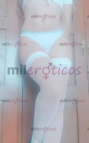 RICA Y HERMOSA SCORT CALIENTE Y DELICIOSA. ESCRÍBEME - FOTO 5