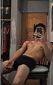 TODOS LOS QUE LLAMEN CON ALGÚN PEDIDO, SIEMPRE SERÁN MI PRIORIDAD. - FOTO 10