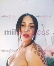 EN KENNEDY VAGINA ESTRECHA JOVENCITA PARA TI LA REINA DEL SEXO ORAL - FOTO 6