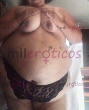 GORDITA SEXY...CACHONDA PAR TI AMOR UE GUSTAS LAS TALLA GRANDE - FOTO 9