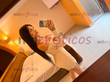 XXX ARTO DE ANUNCIOS FALSOS Y QUE EN PERSONA SON UNA MENTIRA SOY 100%REAL YAYA - FOTO 1