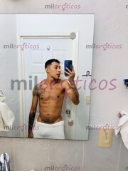 JOVEN COLOMBIANO PAISA ARRECHO LISTO PARA TI ! - FOTO 10