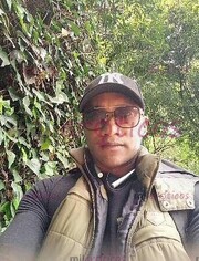 HOLA BOGOTÁ SOY NEGRO COSTEÑO PARA SATISFACER SUS DESEOS EN LA CAMA - FOTO 3