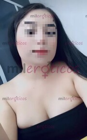 CÓJEME SIN LÍMITE NI PRISAS PAPI, SOY TU PUTA FAVORITA - FOTO 9