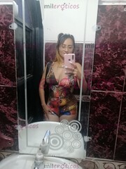 FLACA NUEVA EN TU CIUDAD CON GANAS DE PASARLA DELICIOSO - FOTO 4