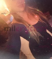 HOLA BELLA MADURA BUEN CUERPO ALTA COMPLACIENTE - FOTO 1