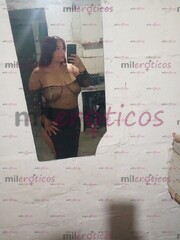 MORENA TRAGA LECHE SABROSA ESCRÍBAME DISPONIBLE 24 HORAS - FOTO 5