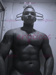 HOMBRE ARDIENTE COMPLACIENTE MUY APASIONADO - FOTO 2