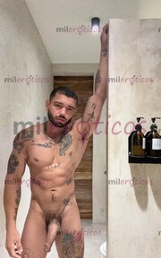 DISPONIBLE 22 CENTIMETROS DOTADO 28 AÑOS DE VISITA EN TU CIUDAD XXL - FOTO 6