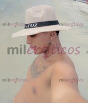 COSTEÑO VERGON LECHERO DE PASO EN B QUILLA - FOTO 3