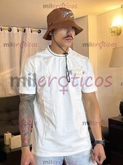 HASTA HOY BARRANQUILLERO HETERO MODELO WEBCAM ACTOR PORNO 2019 - FOTO 8