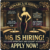 ¿TIENES CLASE, ACTITUD Y GANAS DE CONSTRUIR UN FUTURO DIFERENTE? - FOTO 2