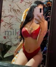 NENITA FLAQUITA SUPER CALIENTE ESPERANDO ESA RICA VERGA EN MI BOQUITA BB - FOTO 2