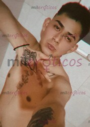 MANUEL SCORT Y SERVICIO DE COMPAÑIA 22 AÑOS - FOTO 10