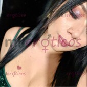 DISPONIBLE CON ANALISI! ¡TRANS FEMENINA Y REAL! VERGUDA Y LECHUDA. 100% NATURAL! - FOTO 8