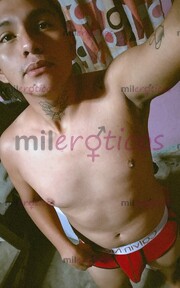 CHICO ACT 18 CM RECIÉN LLEGADO A TU CIUDAD - FOTO 3