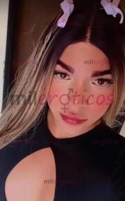 HOLA ME ENCANTA MUCHO CHUPAR Y AHOGARME CON EL SEMEN - FOTO 5