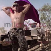 POLLO VERGUDO BUEN CULO VERSÁTIL TODO AL CARO PUESTO PARA TI - FOTO 5