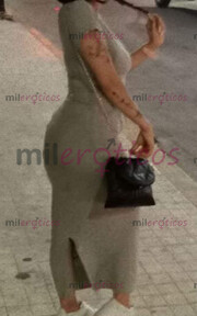 SOY UNA NENA MUY BONITA CALIENTE ELEGANTE MUY SEXI,TRAVIESA - FOTO 7