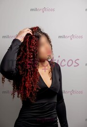 ALICIA RECIEN LLEGADA A TU CUIDAD VEN Y CONOCEME MI AMOR - FOTO 10