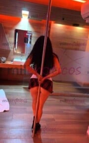 SEXI CHIKITA DISPONIBLE PARA COMPLASERTE - FOTO 10