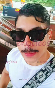 ÚLTIMO DÍA EN MÉXICO COLOMBIANO 18 CM MASAJISTA WEBCAM - FOTO 4