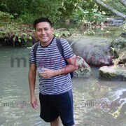 HOLA! SOY JAROCHO INTER EN PLAYA. DISFRUTANDO DE TODOS LOS PLACERES DE LA VIDA - FOTO 4