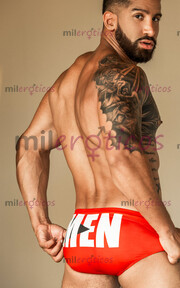 NO ESTOY AQUI VERGON ADICTO AL SEXO TALADRO HUMANO - FOTO 5