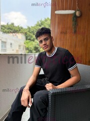 EN LAS MEJORES MANOS, RELÁJATE CONMIGO. - FOTO 2