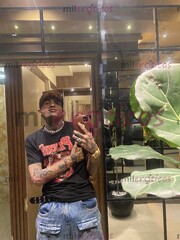 ACOMPAÑAMIENTO EXCLUSIVO EL MEJOR SEXO LO TENDRÁS CONMIGO SOY TODO LO QUE BUSCAS - FOTO 7